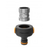 FISKARS Rýchlospojka Comfort pre interiérový kohútik M22/M24