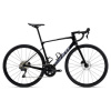 Giant Defy Advanced 2 L Carbon