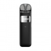 GeekVape Sonder U Pod Kit 1000mAh Black 1ks