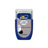 Dulux CoW tester Grafitový súmrak 30 ml
