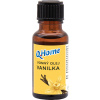 Q-Home vonný olej Vanilka 18 ml
