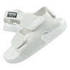 adidas Adilette U EG5026