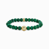Thomas Sabo A2145-140-6