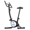 One Fitness RW3011