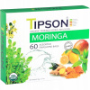 Tipson BIO Moringa Kazeta Variacia 60 x 1,5 g