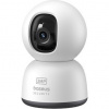 Baseus Vnitřní kamera Security P1 Lite 2K bílá 6932172662394