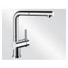 Blanco Linus-S-F 514276