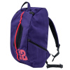 Vak na lano BEAL Combi Cliff II Barva: purple, Kód dodavatele: BSAC.CF.V.2