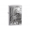 Zippo 21316 Timberwolves