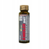 Olimp R-Weiler Redweiler Shot 9x60 ml sklenené ampulky s príchuťou Cola