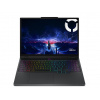 Lenovo Legion 5 15IRX10 83LY0073CK - Notebook