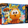 TREFL Garfield 1000 dielov