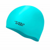 Aqua Speed Dámska plavecká čiapka LONG HAIR - tyrkysová