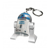 LEGO LEGO® Star Wars R2D2 svietiaca figúrka