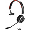Jabra Evolve 65 SE 6593-833-309