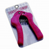 SEDCO Silič prstov a zápästia HAND GRIP 2702 MEDIUM