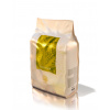 Essential Foods ES Contour Small 2,5 kg