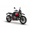 R NineT Urban G/S - R NineT Urban G/S