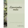 Lipovianska maša - Gustáv Kazimír Zechenter-Laskomerský - online doručenie