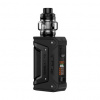 Classic Black - Geekvape Legend 2 (L200) 200W TC sada + Z MAX Subohm Tank