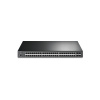 TP-Link TL-SG3452P Managed L2+ 48xGb,4SFP POE+ 384W switch Omada SDN