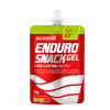 Nutrend Endurosnack (Sachet), Zelené jablko - 75 g