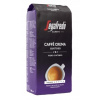 Segafredo Zanetti Crema Gustoso 1 kg