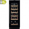 ELECTROLUX Vstavaná vinotéka EWUS020B5B