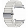 Remienok Samsung športový remienok Trail Band pre Watch Ultra piesková ET-SVL70MWEGEU