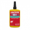 Loctite 661 - 250 ml UV upevňovač spojov VP
