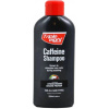 Triple Eight Caffeine Kofeínový šampón na stimuláciu rastu vlasov (250ml)