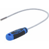 BGS technic Magnetic Pick-Up Tool, 130 mm, 130 g