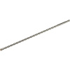 EXTOL Vrták štvorbřitý SDS PLUS príklepový do betónu a muriva, priemer 12 x 460 mm 8801724