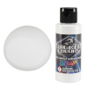 Wicked W001 Biela airbrush farba 60ml (WICKED W001 WHITE Airbrush farba)