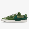 Nike BLAZER LOW \'77 JUMBO NKCC EUR 44