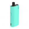 GeekVape Peak Pod Kit Barva: Tiffany Blue