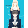 Welcome Back, Alice 2 - Shuzo Oshimi
