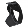 Nikon HB-117 LENS HOOD pre 24-70MM II F2.8 S Z