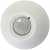 iGET P3 SECURITY 75020203 75020203