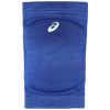 ASICS Gel Kneepad 3053A181-401 Blue L M