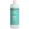 Wella Volume Bodifying Shampoo 1000 ml