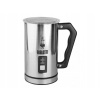 Napeňovač mlieka Bialetti MK01