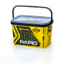 Vedro Mivardi Rapid BOX