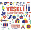Veselí (audiokniha)