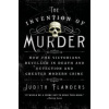 Invention of Murder (Judith Flanders)(Brožovaná)