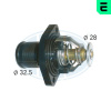 ERA Termostat chladenia 350056A