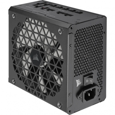 Corsair RM850x SHIFT 850W CP-9020252-EU (CP-9020252-EU)