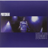 Portishead – Dummy (LP)