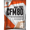 Extrifit CFM Instant Whey 80 600 g