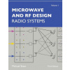 Microwave and RF Design, Volume 1